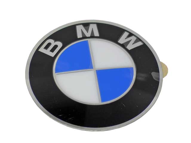 AM Emblem SKU GXL36136767550