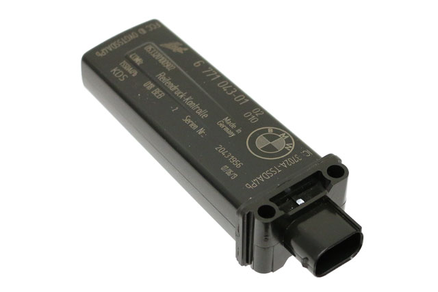 AM TPMS Receiver SKU GXL36236771043