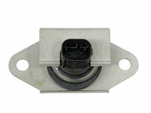 AM Accelerator Pedal Position Sensor SKU GXL37146781405 OEM 37146781405
