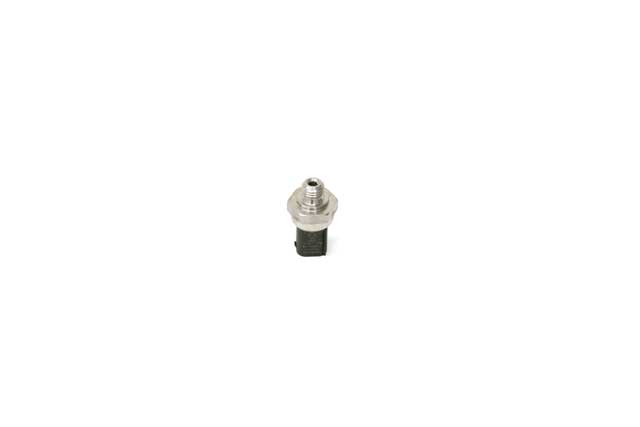 AM Fuel Pressure Sensor SKU GXL3EBP0003