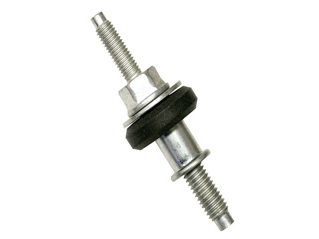 AM Valve Cover Bolt SKU GXL4728386