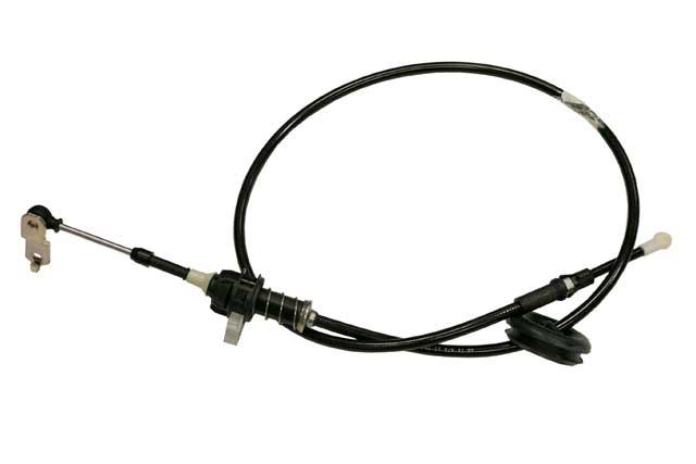 AM Shift Cable SKU GXL4777728