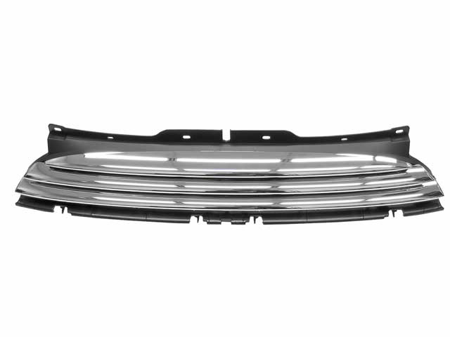 AM Grille Assembly SKU GXL51112752363