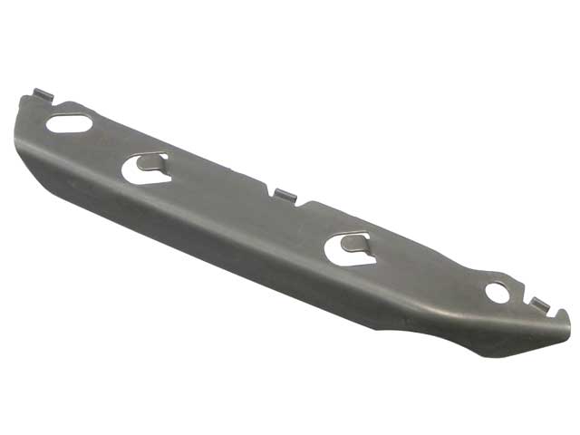 AM Bumper Bracket SKU GXL51117134097