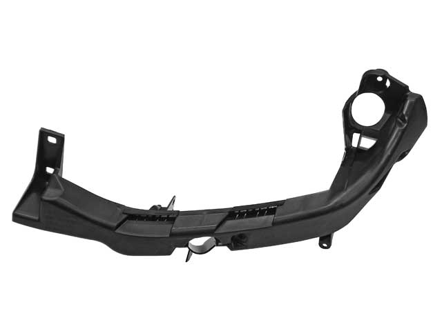 AM Headlight Bracket SKU GXL51117154723