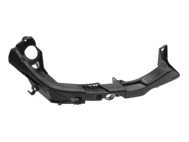 AM Headlight Bracket SKU GXL51117154724