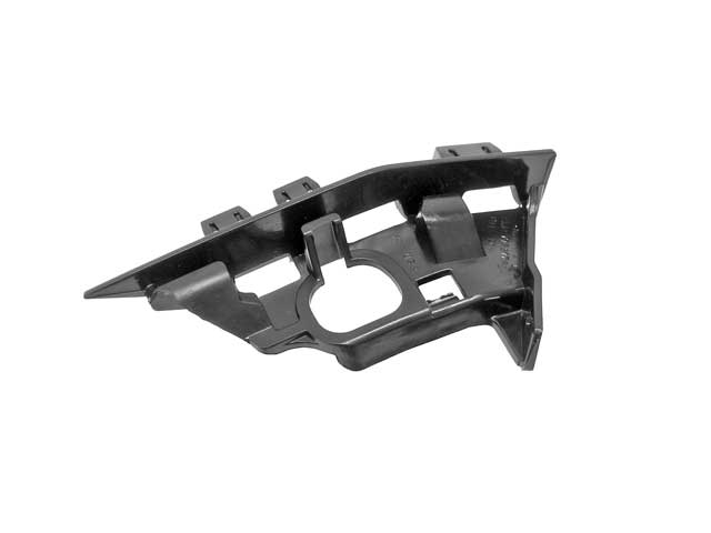 AM Bumper Cover SKU GXL51117165179 OEM 51117165179