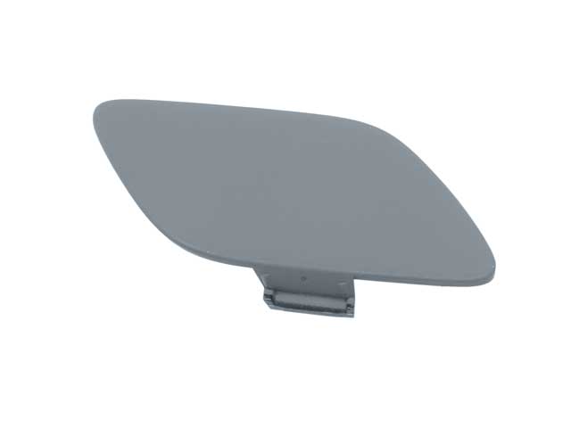 AM Tow Eye Cover SKU GXL51117187956