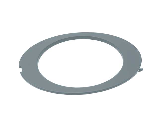 AM Fog Light Bezel SKU GXL51117890097