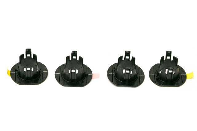 AM Parking Aid Sensor Support Set SKU GXL51127312750