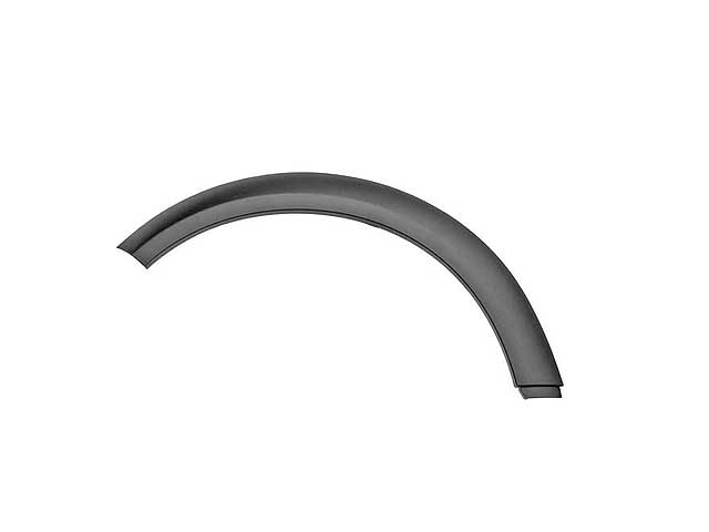 AM Fender Trim SKU GXL51131505868