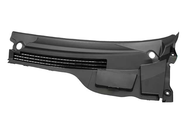 AM Cowl Cover SKU GXL51132751209 OEM 51132751209