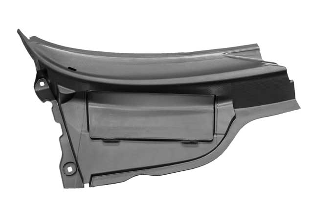 AM Cowl Cover SKU GXL51132751210 OEM 51132751210