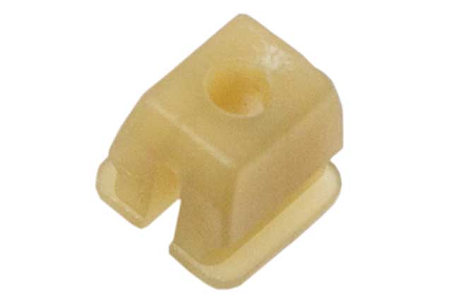 AM Nut SKU GXL51132754668