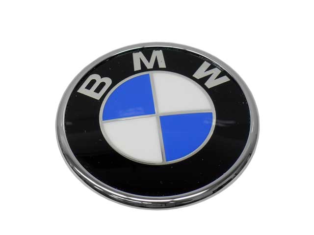 AM Emblem SKU GXL51137019946