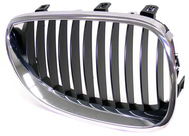 AM Grille Assembly SKU GXL51137027062