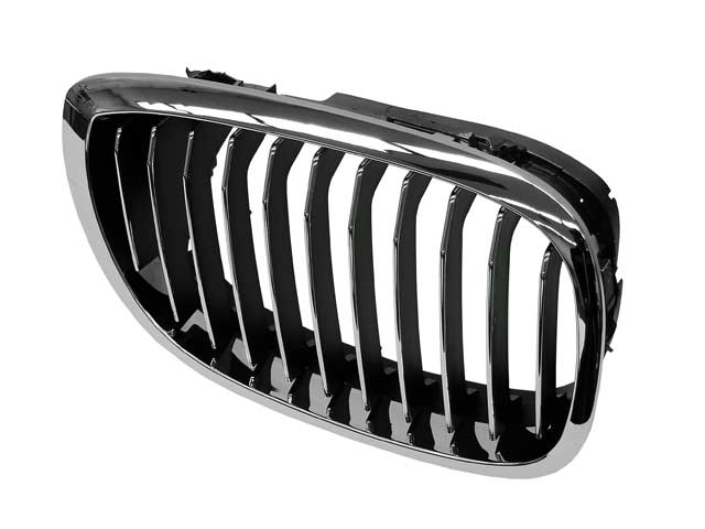 AM Grille Assembly SKU GXL51137064318