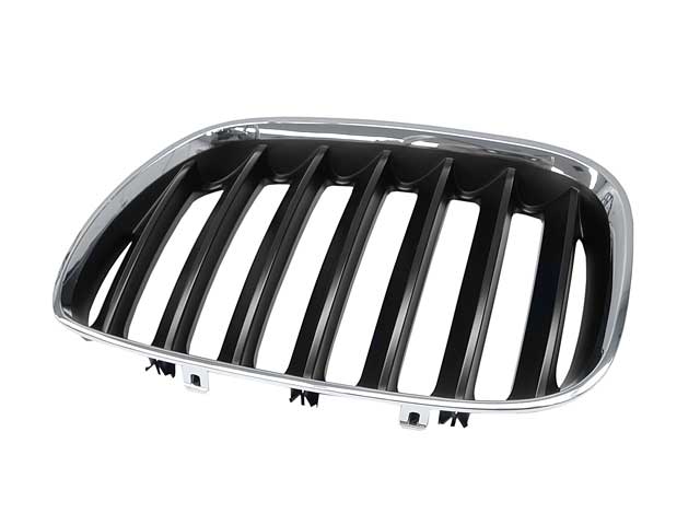 AM Grille Assembly SKU GXL51137113733