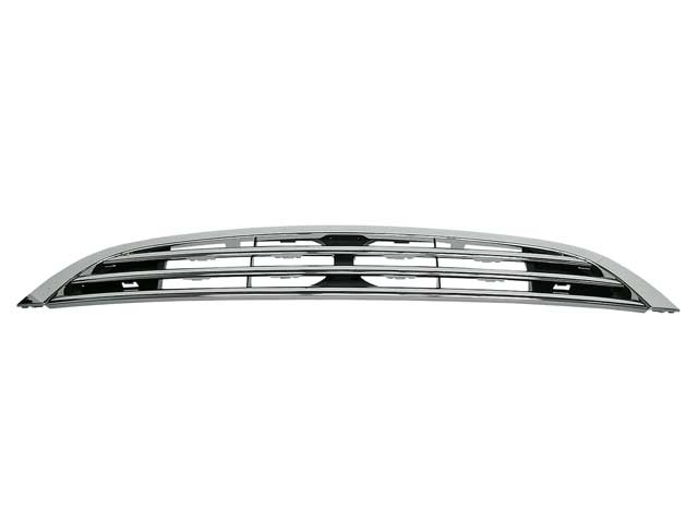 AM Grille Assembly SKU GXL51137133847