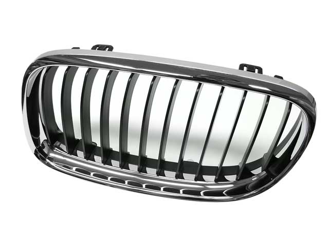 AM Grille Assembly SKU GXL51137201967