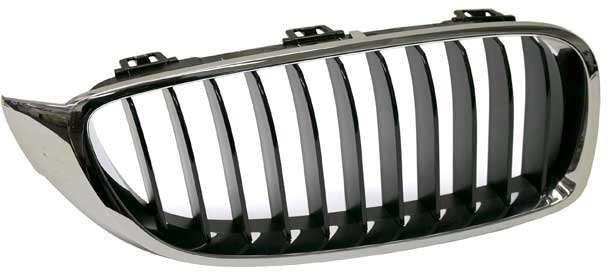 AM Grille Assembly SKU GXL51137294814