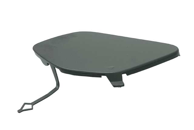 AM Tow Eye Cover SKU GXL51137361220