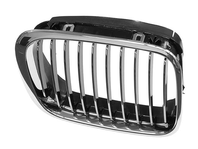 AM Grille Assembly SKU GXL51138208490