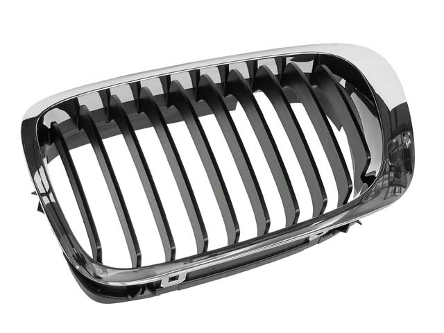 AM Grille Assembly SKU GXL51138208683