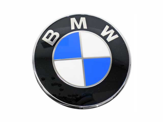 AM Emblem SKU GXL51148219237