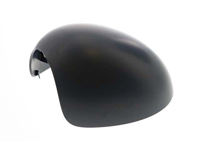AM Mirror Cover SKU GXL51162754913