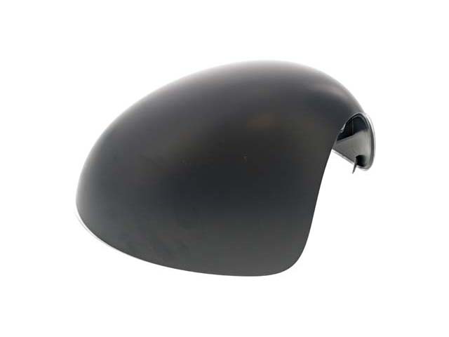 AM Mirror Cover SKU GXL51162754914