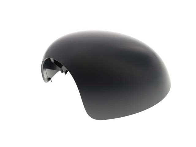 AM Mirror Cover SKU GXL51162754915