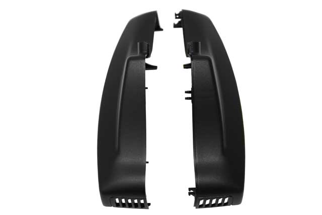 AM Mirror Cover SKU GXL51167076129