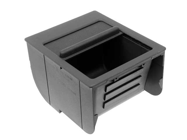 AM Console SKU GXL51168159698