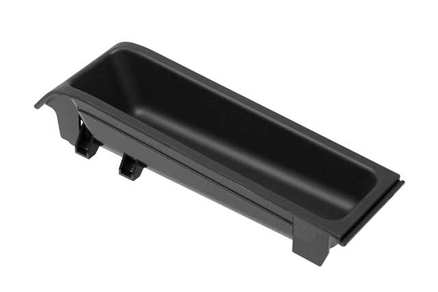 AM Arm Rest SKU GXL51168215943 OEM 51168215943