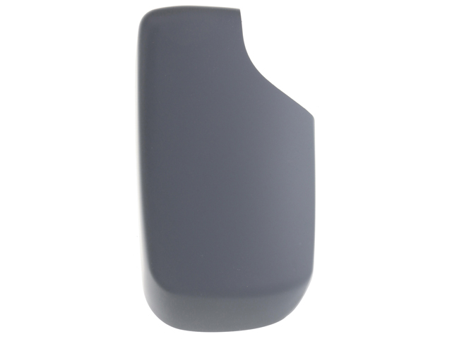 AM Door Mirror Housing SKU GXL51168238376