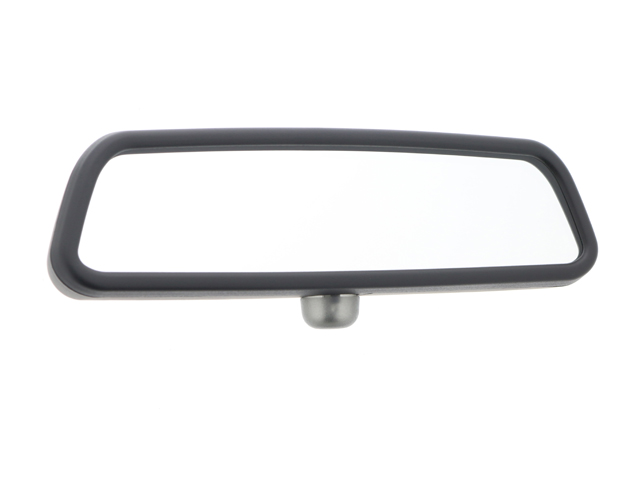AM Rear View Mirror SKU GXL51169218046