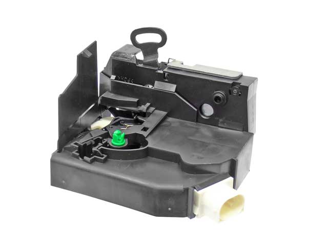 AM Door Lock Actuator SKU GXL51200556768