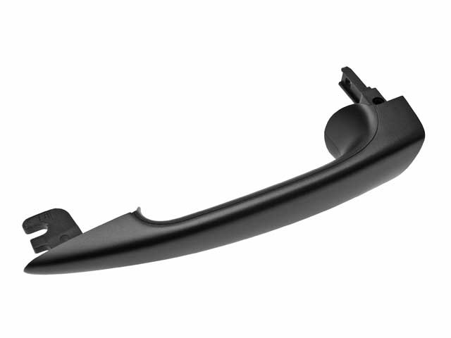 AM Exterior Door Handle SKU GXL51217002271