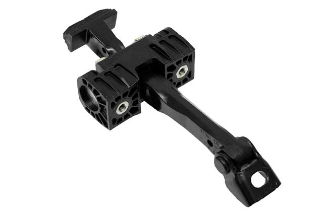 AM Door Check SKU GXL51217176811
