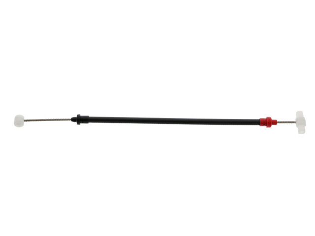 AM Door Latch Cable SKU GXL51218184584