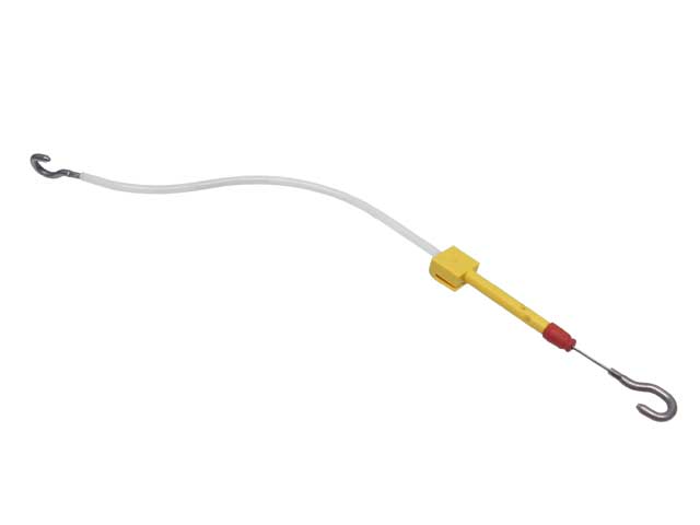 AM Door Latch Cable SKU GXL51218215617
