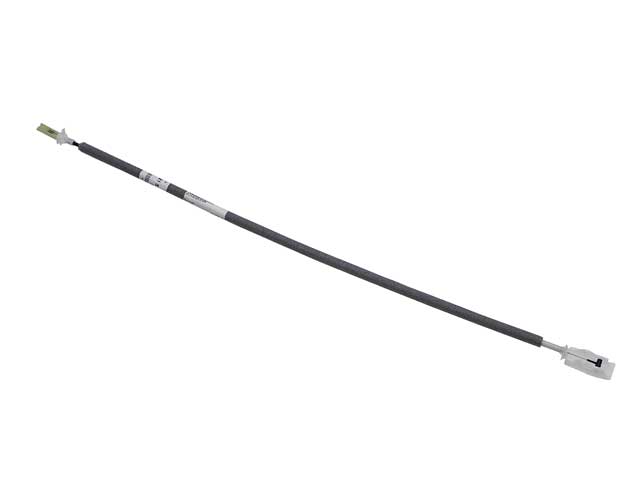 AM Door Latch Cable SKU GXL51218221519