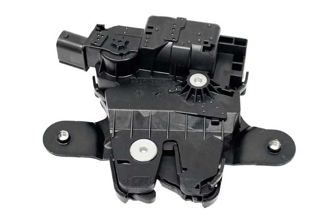 AM Door Lock Actuator SKU GXL51247167498