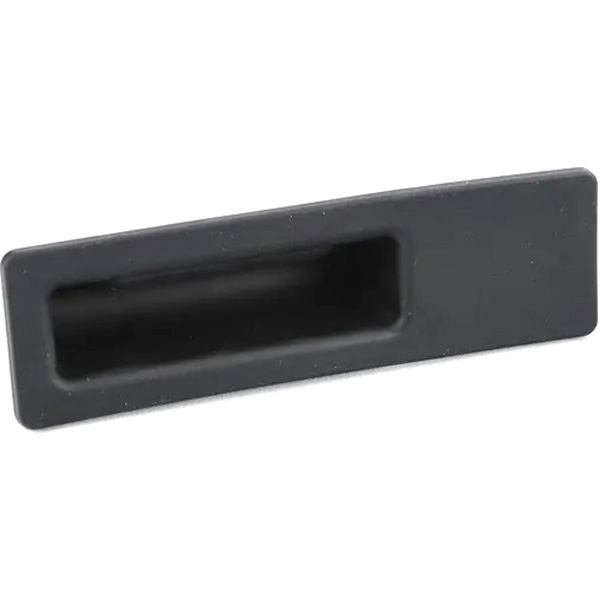 AM Trunk Lid Release Switch SKU GXL51247463161