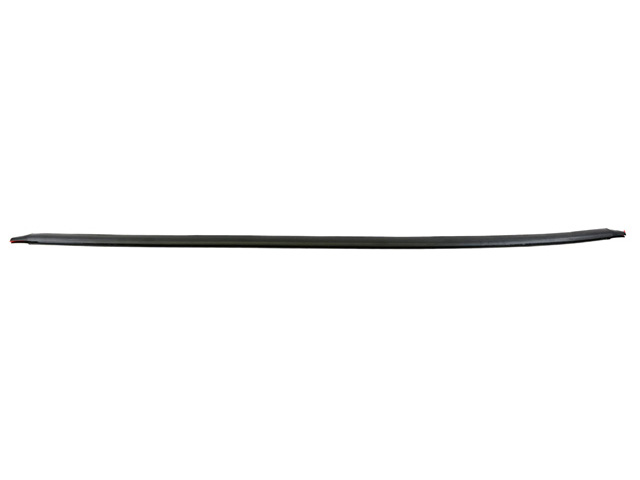 AM Windshield Molding SKU GXL51313415508 OEM 51313415508