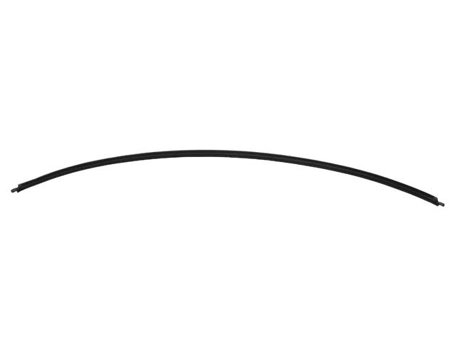 AM Windshield Molding SKU GXL51317115412 OEM 51317115412