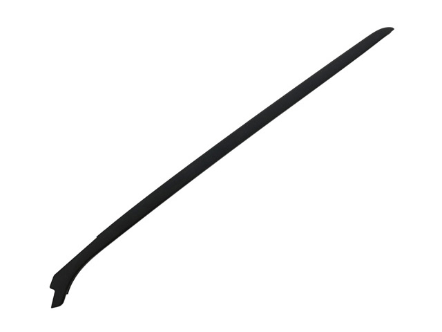 AM Windshield Molding SKU GXL51317258188 OEM 51317258188