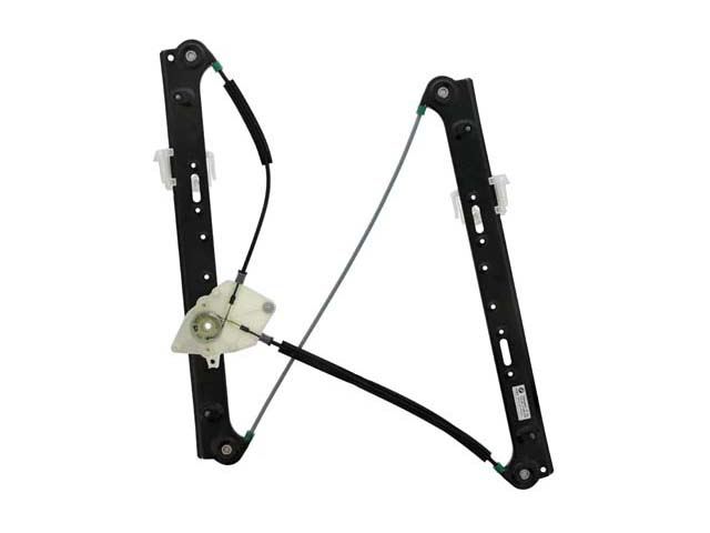 AM Window Regulator SKU GXL51333448249