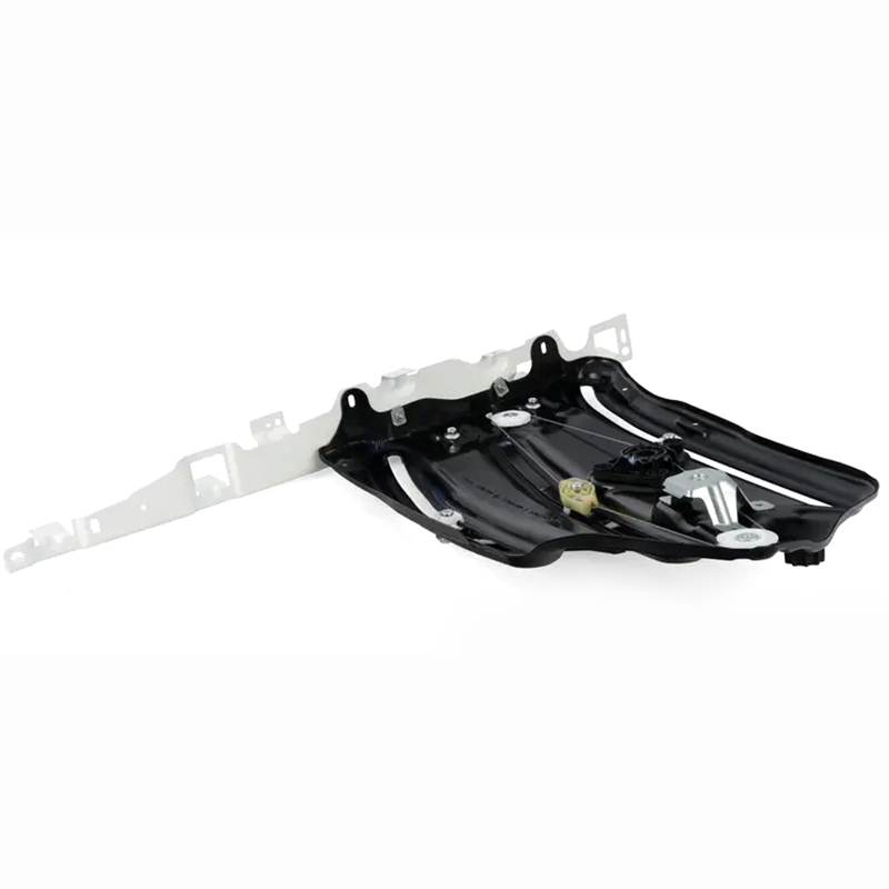 AM Window Regulator SKU GXL51357352749